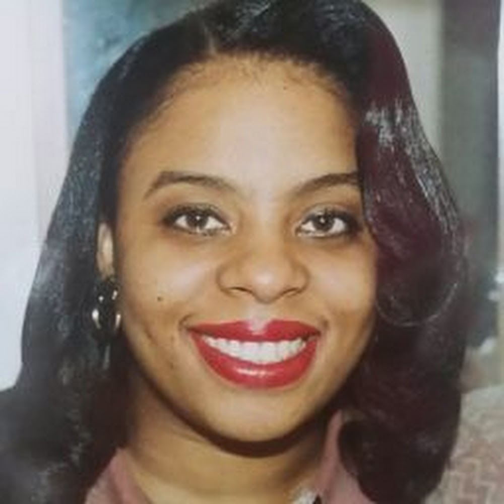 Meet your Posher, Leandre